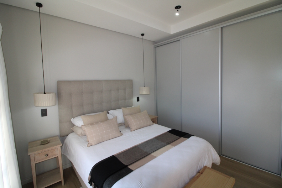 4 Bedroom Property for Sale in Kingswood Golf Estate Western Cape
